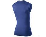 Майка Nike Pro Core Compression Sleeveless Top 2.0 - картинка